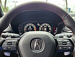 New 2026 ACURA ADX A-SPEC PACKAGE in FT. LAUDERDALE, FLORIDA (Photo 13)