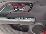 New 2026 ACURA ADX A-SPEC PACKAGE in FT. LAUDERDALE, FLORIDA (Photo 14)