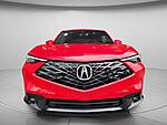 New 2026 ACURA ADX A-SPEC PACKAGE in FT. LAUDERDALE, FLORIDA (Photo 3)