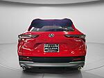 New 2026 ACURA ADX A-SPEC PACKAGE in FT. LAUDERDALE, FLORIDA (Photo 4)