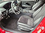 New 2026 ACURA ADX A-SPEC PACKAGE in FT. LAUDERDALE, FLORIDA (Photo 5)