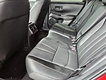 New 2026 ACURA ADX A-SPEC PACKAGE in FT. LAUDERDALE, FLORIDA (Photo 6)