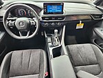 New 2026 ACURA ADX A-SPEC PACKAGE in FT. LAUDERDALE, FLORIDA (Photo 7)