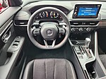 New 2026 ACURA ADX A-SPEC PACKAGE in FT. LAUDERDALE, FLORIDA (Photo 8)