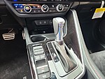 New 2026 ACURA ADX A-SPEC PACKAGE in FT. LAUDERDALE, FLORIDA (Photo 9)
