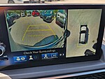 New 2026 ACURA ADX A-SPEC ADVANCE PACKAGE in FT. LAUDERDALE, FLORIDA (Photo 10)