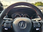 New 2026 ACURA ADX A-SPEC ADVANCE PACKAGE in FT. LAUDERDALE, FLORIDA (Photo 11)