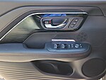 New 2026 ACURA ADX A-SPEC ADVANCE PACKAGE in FT. LAUDERDALE, FLORIDA (Photo 12)