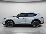 New 2026 ACURA ADX A-SPEC ADVANCE PACKAGE in FT. LAUDERDALE, FLORIDA (Photo 2)