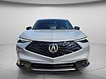 New 2026 ACURA ADX A-SPEC ADVANCE PACKAGE in FT. LAUDERDALE, FLORIDA (Photo 3)