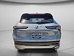 New 2026 ACURA ADX A-SPEC ADVANCE PACKAGE in FT. LAUDERDALE, FLORIDA (Photo 4)