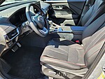 New 2026 ACURA ADX A-SPEC ADVANCE PACKAGE in FT. LAUDERDALE, FLORIDA (Photo 5)