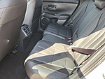 New 2026 ACURA ADX A-SPEC ADVANCE PACKAGE in FT. LAUDERDALE, FLORIDA (Photo 6)