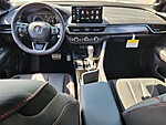 New 2026 ACURA ADX A-SPEC ADVANCE PACKAGE in FT. LAUDERDALE, FLORIDA (Photo 7)