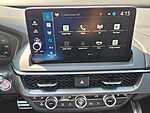 New 2026 ACURA ADX A-SPEC ADVANCE PACKAGE in FT. LAUDERDALE, FLORIDA (Photo 9)