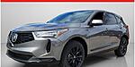 New 2026 ACURA RDX BASE in FT. LAUDERDALE, FLORIDA