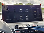 New 2026 ACURA RDX A-SPEC ADVANCE PACKAGE in FT. LAUDERDALE, FLORIDA (Photo 10)