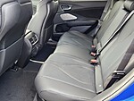New 2026 ACURA RDX A-SPEC ADVANCE PACKAGE in FT. LAUDERDALE, FLORIDA (Photo 6)