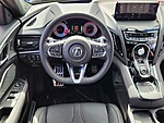 New 2026 ACURA RDX A-SPEC ADVANCE PACKAGE in FT. LAUDERDALE, FLORIDA (Photo 8)