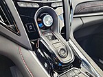 New 2026 ACURA RDX A-SPEC ADVANCE PACKAGE in FT. LAUDERDALE, FLORIDA (Photo 9)