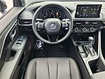 New 2026 ACURA ADX BASE in FT. LAUDERDALE, FLORIDA (Photo 10)