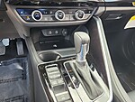 New 2026 ACURA ADX BASE in FT. LAUDERDALE, FLORIDA (Photo 11)
