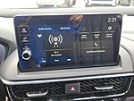 New 2026 ACURA ADX BASE in FT. LAUDERDALE, FLORIDA (Photo 12)