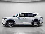 New 2026 ACURA ADX BASE in FT. LAUDERDALE, FLORIDA (Photo 2)