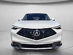 New 2026 ACURA ADX BASE in FT. LAUDERDALE, FLORIDA (Photo 3)