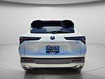 New 2026 ACURA ADX BASE in FT. LAUDERDALE, FLORIDA (Photo 4)