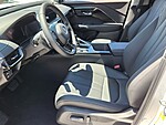 New 2026 ACURA ADX BASE in FT. LAUDERDALE, FLORIDA (Photo 5)