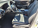 New 2026 ACURA ADX BASE in FT. LAUDERDALE, FLORIDA (Photo 6)