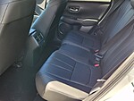 New 2026 ACURA ADX BASE in FT. LAUDERDALE, FLORIDA (Photo 7)