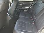 New 2026 ACURA ADX BASE in FT. LAUDERDALE, FLORIDA (Photo 8)