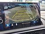New 2026 ACURA ADX BASE in FT. LAUDERDALE, FLORIDA (Photo 11)