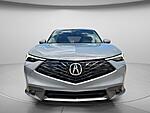 New 2026 ACURA ADX BASE in FT. LAUDERDALE, FLORIDA (Photo 3)