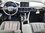 New 2026 ACURA ADX BASE in FT. LAUDERDALE, FLORIDA (Photo 7)