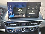 New 2026 ACURA ADX A-SPEC PACKAGE in FT. LAUDERDALE, FLORIDA (Photo 10)