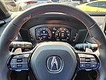 New 2026 ACURA ADX A-SPEC PACKAGE in FT. LAUDERDALE, FLORIDA (Photo 11)