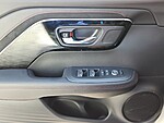 New 2026 ACURA ADX A-SPEC PACKAGE in FT. LAUDERDALE, FLORIDA (Photo 12)