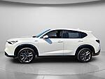 New 2026 ACURA ADX A-SPEC PACKAGE in FT. LAUDERDALE, FLORIDA (Photo 2)