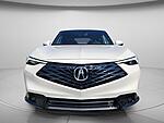 New 2026 ACURA ADX A-SPEC PACKAGE in FT. LAUDERDALE, FLORIDA (Photo 3)