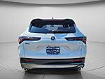 New 2026 ACURA ADX A-SPEC PACKAGE in FT. LAUDERDALE, FLORIDA (Photo 4)