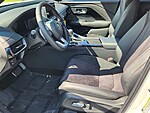 New 2026 ACURA ADX A-SPEC PACKAGE in FT. LAUDERDALE, FLORIDA (Photo 5)