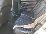 New 2026 ACURA ADX A-SPEC PACKAGE in FT. LAUDERDALE, FLORIDA (Photo 6)