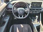 New 2026 ACURA ADX A-SPEC PACKAGE in FT. LAUDERDALE, FLORIDA (Photo 8)