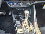 New 2026 ACURA ADX A-SPEC PACKAGE in FT. LAUDERDALE, FLORIDA (Photo 9)