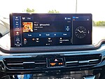 New 2026 ACURA MDX A-SPEC in FT. LAUDERDALE, FLORIDA (Photo 10)