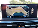 New 2026 ACURA MDX A-SPEC in FT. LAUDERDALE, FLORIDA (Photo 11)