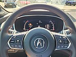 New 2026 ACURA MDX A-SPEC in FT. LAUDERDALE, FLORIDA (Photo 12)